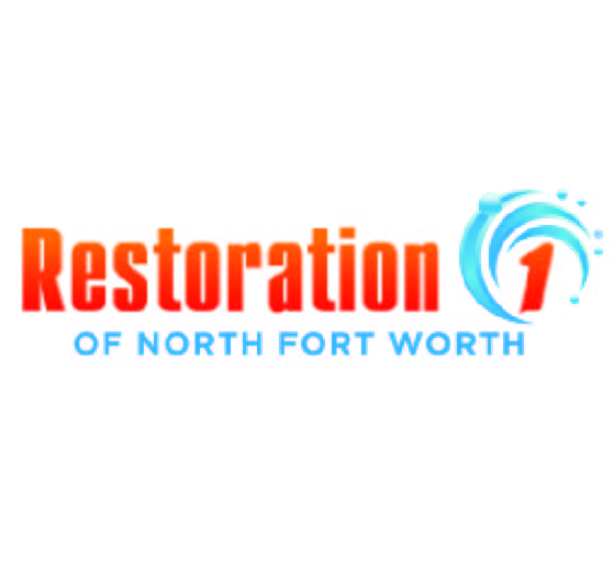 Sponsor_restoration1_logo