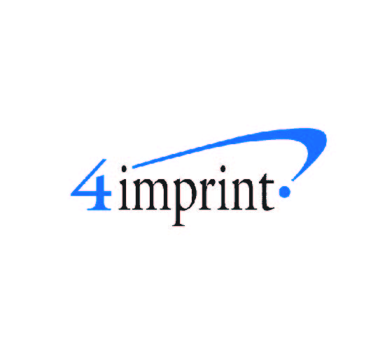 Sponsor_4imprint_logo