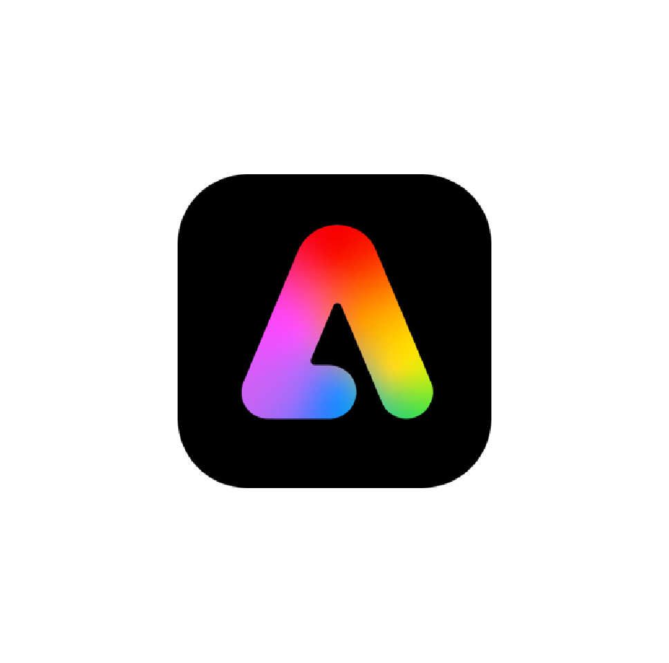 Sponsor_adobe_logo